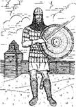 image001.jpg